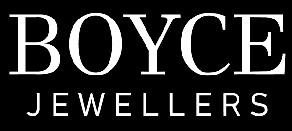 Boyce Jewellers